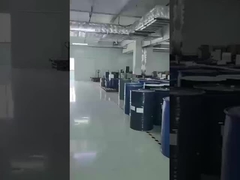 Hautfreundliche Blumen-Lux-Duft-Reine Öle für Körperwaschprodukte Kostenlose Proben