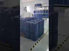 Konzentrierte Pfirsichblüten-Essenzöle für Körperwasch-Shampoo-Produkte