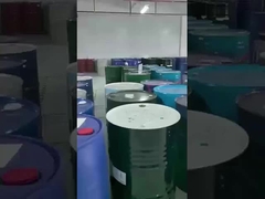 Konzentrierte CK-Duftöle für Diffusor-Rohnstangen