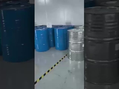 Hochwertige Ingwerblüten Essenz für Diffusor Reed Stäbchen Kostenlose Proben