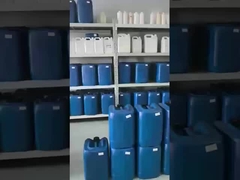 Kostenlose Proben Duftkerze Rosa Rose Duft Essenz Öko-freundlich