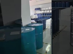 All Day Wear Zara Orientalischer Duft Essenz Parfum Öl Herstellung Hochkonzentrat