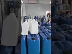 Starke römische Duftessenz mit kostenloser Probe 10 ml/Flasche für Körperparfüm