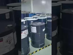 Pure Sweet Ginger Lily Essence für Körperparfüm mit kostenloser Probe 10ml/Flasche