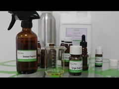 Hochkonzentrierte Ingwerblütenessenz Duft für Diffuser