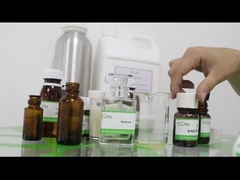 Top konzentrierte Ar mani Duft Essenz für Parfüm schnelle Lieferung