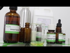 Rein Sandelholz Duft Essenz Für Shampoo Duschgel & Seife Schnelle Lieferung