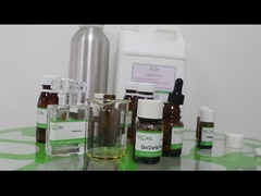 All Day Wear Zara Orientalischer Duft Essenz Parfum Öl Herstellung Hochkonzentrat