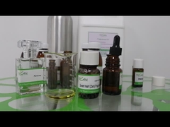 High Purity Sweet Heart Zara Duft Essenz für Parfüm