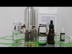 Berühmte Tom Ford Duft Essenz für Parfüm Herstellung Haltbarkeit 1-3 Jahre