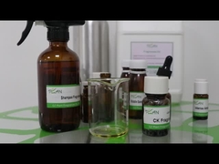 Konzentrierte CK-Duftöle für Diffusoren