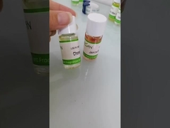 Kostenlose Probe Good Girl Duftessenz für die Parfümherstellung Konzentriert