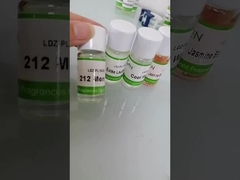 Parfümöl 212 Man Duft  Für die Parfümherstellung  Kostenlose Probe