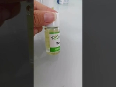 Täglicher Geschmack Duft Essenz für erfolgreiche Männer Perfektes Männerduft