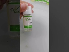 Kostenlose Probe Mojave Ghost Duft für Parfümherstellung Konzentriert