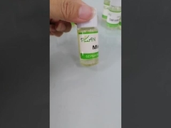 100% reine Miss Di oder Cherie Duft Essenz für die Parfümherstellung