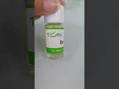 Berühmte Tom Ford Duft Essenz für Parfüm Herstellung Haltbarkeit 1-3 Jahre