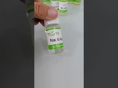 Top konzentrierte Ar mani Duft Essenz für Parfüm schnelle Lieferung