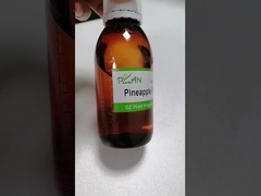 Lebensmittelduftöl Schokoladenaroma ätherisches Öl zur Herstellung von Getränken