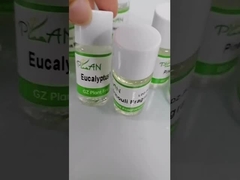 Hohe Reinheit Jasmin Granatapfel Essenz Geschmack für Kerzen Free Sample