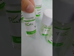 Durchschnittliche Geruchsstärke Reiner Honig Duft Essenz für Duftkerzen