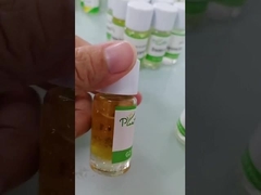 Kostenlose Proben Konzentriertes Oud & Agarwood Duftgeschmack  Für Diffusor