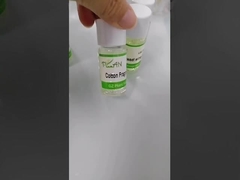 Synthetische Passionsfrucht Aroma Duft für Duftkerzen & Diffuser Konzentrierte Duft