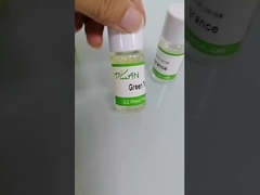 Umweltschonende Parfüm Essenz für Waschmittel 1,5 l