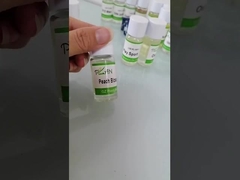 Konzentriertes Tuberose-Duftöl für Lufterfrischer