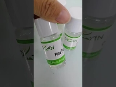 Konzentrierter Liebeszauber Duft  Für die Parfümherstellung  Eau de Parfum