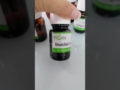 1000ml Lavendel-Patchouli Duftöl für Shampoo 1%-5% Zugabeverhältnis