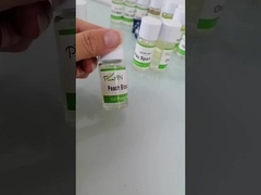 Konzentriertes Polo (rot) Essenz-Duftöl für Diffusoren und Reedsticks