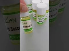 Victoria's Secret Magic Fragrance Essence Oil 100 ml zur Parfümherstellung