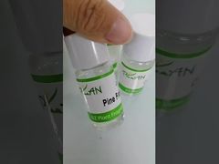 Konzentriertes Di- oder Queen-Essenz-Duftöl für Diffusoren & Reed-Sticks