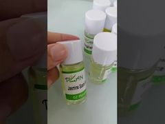 Süßes Blumenduft-Duftöl für Schilfstäbe & Diffusoren Konzentriert