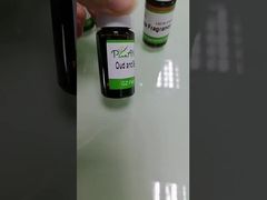 Hochkonzentrierte Rosenaroma-Zahnpasta-Parfüm mit Gratisprobe für die Mundpflege