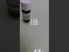 Konzentrierte Rose von No Man's Land Duftessenz für die Parfümherstellung