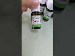 Entdecken Sie, warum Sie Versace Floral Duftöl 250ml für die Shampoo-Herstellung wählen sollten