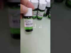 Entdecken Sie, warum Sie sich für 5 kg Volumen REINES Cool Water Duftkonzentrat-Öl für die Parfümherstellung entscheiden sollten