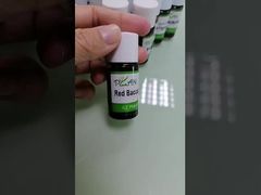 Look！Hochreines Nektarinenblüten- und Honigduftöl für die Herstellung von Sojakerzen mit 6-