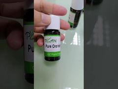 Erfahren Sie, warum Sie sich für das Duftparfümöl Scandal For Lady (Gaultier) für einen luxuriösen Duft entscheiden sollten