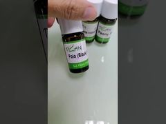 Sehen Sie sich an: Von Jo Malone inspiriertes, blumig-fruchtiges Duftöl für Shampoo mit einer Haltbarkeitsdauer von 12–24 Monaten