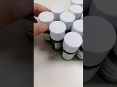 Diffusor FraFree Samples Home Spray Roman Kérastase Duftessenzöl für Duftkerzen