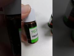 Erfahren Sie, warum Sie sich für konzentriertes, alkoholfreies, langanhaltendes Parfümöl für die Herstellung luxuriöser Düfte entscheiden sollten