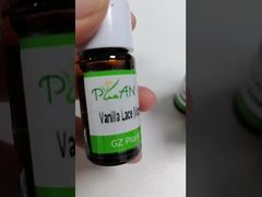 Sehen Sie sich an: Konzentriertes Opernduftöl für die Herstellung luxuriöser Düfte mit kostenloser Mustervitrine