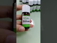 Alkoholfreies konzentriertes Vetiver Master Duftöl Essenzöl Parfümöl