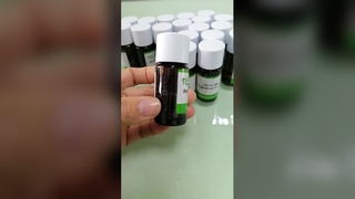 Aramis 900 Duftöl: Klassischer maskuliner Duft