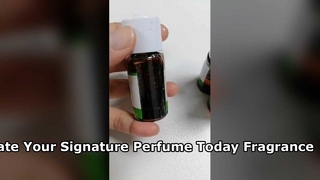 Happy for Lady Fragrance Oil Großhandel für Parfümmarken