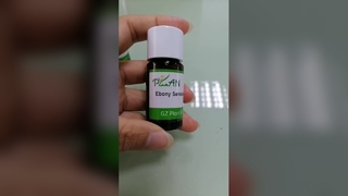 Custard Apple Fragrance Essence Tropischer Dessertduft