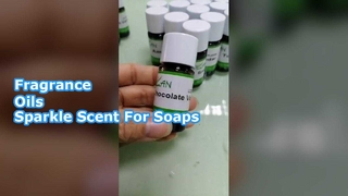 Escada Moon Sparkle Duftöl für Seifen und Duschgel